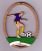 05 Boy Soccer.jpg (41kb)